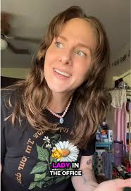 We're in The Middle of A Hostile Government Take over Song