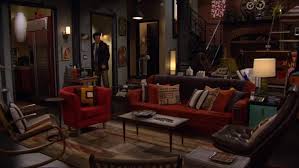 This goes both ways, but the most significant sexism in the they're mature enough for robin to enjoy their company i would imagine. Recap Of How I Met Your Mother Season 8 Episode 20 Recap Guide