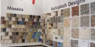 Msi is the leading supplier of premium surfaces including porcelain and lvt flooring, countertops, decorative mosaics. Ms International Inc Announces The Grand Opening Of Its New Stone And Tile Design Center In Orange Ca