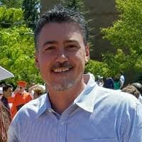 Jeff Banas Email & Phone Number