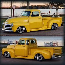 Image result for Kiltie Yellow 1948 Truck