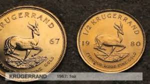 Bic (bank identifier code) und bankleitzahl (blz) von deutsche bank mit sitz in 37073 göttingen nachschlagen. Krugerrand Goldmunzen Wert Preis 1 Oz 1 2oz 1 4oz 1 10oz Esg
