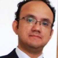 Rodrigo Alejandro Martínez Leiva Email & Phone Number