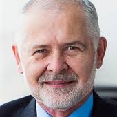 Post-coronavirus, we'll need a working tax system, not more taxes and not  higher rates