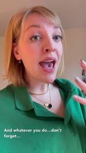 Jamie Linn's Instagram, Twitter & Facebook