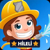 تخميل برنامج برزار 120w : Hot News Today ØªØ®Ù…ÙŠÙ„ Ø¨Ø±Ù†Ø§Ù…Ø¬ Ø¨Ø±Ø²Ø§Ø± 120w Brazzers Apk Download For Windows Latest Version 1 0 ØªØ®Ù…ÙŠÙ„ Ø¨Ø±Ù†Ø§Ù…Ø¬ Ø¨Ø±Ø²Ø§Ø± 120w
