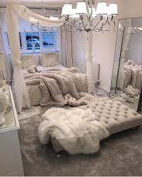 Home Decor Inspiration On Instagram How Gorgeous Is This Bedroom Follow Inspirati Bedroom Furniture Brands Home Decor Inspiration Bedroom Furniture