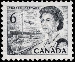 Risultati immagini per queen elizabeth stamps