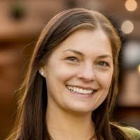 100+ "Michelle Pmp" profiles