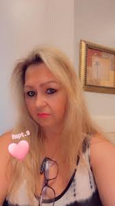 Photo by Melanie Burns (@imagine_that_with_faith) · September 9, 2025