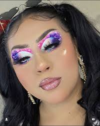 Destany Robinson (robinsondest068957)