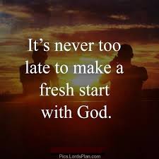 To dislodge discouragement from your heart, you need to kindle the fire of your faith with encouraging bible verses or simply reading a bible verse of the day. Everyday Is A Blessing Inspirational Quotes With Images Bible Quotes Blessed Morning Quotes