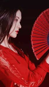 Check below for more deets about jingyi ju. Ju Jingyi