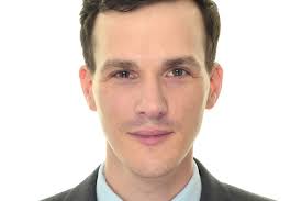 David Paul, Author at DIGIT