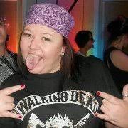 Avenging Azalea (California Made Men, #2) by Brooklyn Cross