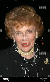 William dandy immagini e fotografie stock ad alta risoluzione