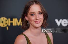 Hollywood Music Video Awards