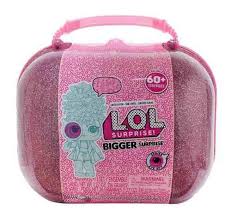 Juego de ruleta sorpresa de las lol serie 3 ola 2 con tesoro sorpresa lol big sisters and lil jugamos con nuevos juguetes de lol sorpresa. Pin De Laura Garzon En Cami Lol Sorpresa Munecas Lol