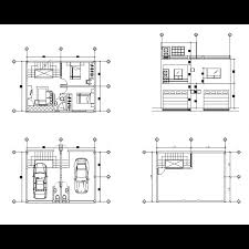 2 Bed Apartment Design Cad Drawing Cadblocksfree Cad Blocks Free 1,158 cad detail drawings products are offered for sale by suppliers on alibaba.com, of which machining accounts for 1%, sheet metal fabrication accounts for 1%. 2 bed apartment design cad drawing