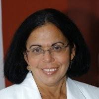 CEW Hosts the 2025 Achiever Awards: Insights from the Winners