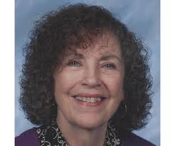 Marilyn Carpentier Obituary (2015)