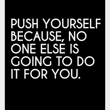 Little Motivation For Upcoming Days Tap The Link Now To See Where The World S Leading Interi Personality Quotes Motivational Quotes For Success Positive Quotes