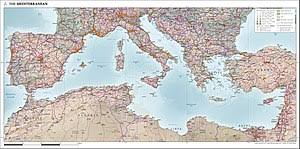 Check spelling or type a new query. Mediterranean Sea Wikipedia