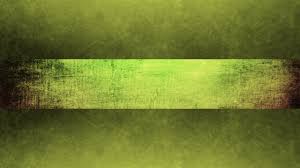 Youtube template banner youtube red advertising net angle area line rectangle. Youtube Banners Image Backgrounds For Powerpoint Templates Ppt Backgrounds