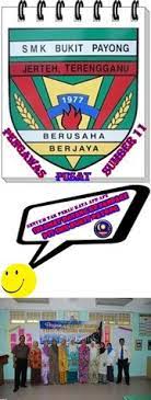 Terdahulu, seramai 32 calon telah menduduki peperiksaan stpm pada november 2019 yang lalu. Smk Bukit Payong Home Facebook