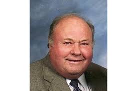 Roger Bartel Obituary (2014)