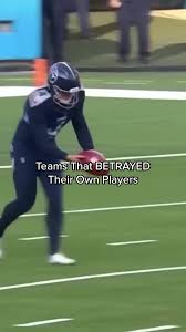 The Betrayal of Peyton Manning: NFL Teams Making Tough Decisions