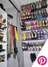 Looking for the best shoe rack to solve all your shoes related problems? How To Build A Crown Molding Diy Shoe Rack In 10 Steps