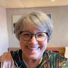 Keto mac and cheese recipe with zucchini noodles