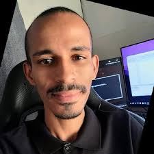 How to Become an Electrician: A Step-by-Step Guide