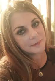 Professionals in Ashland, NE