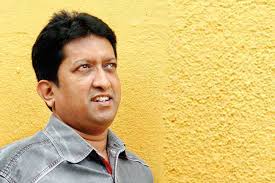 Musician Jayantha Ratnayake passes away