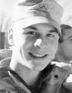 Guard Times Magazine