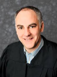 Superior Court Civil Division Room 7