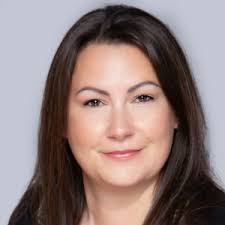 933 Reviews of Sydney Mitchell LLP rated 4.8/5 in Solihull