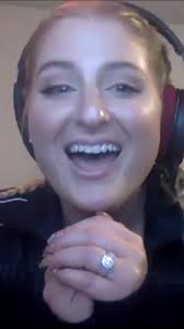 Sterling K Brown Paradise Therapist