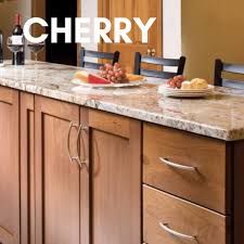 The monterey american walnut cabinets combine the traditional look of classic american woodwork with the convenience and durability of solid wood cabinetry. Modern Walnut Kitchen Cabinets Modern Kitchen Design