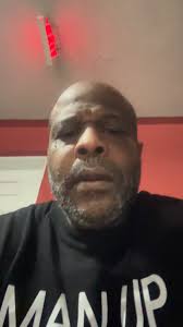 DEN OF KINGS X ABLE 🙏🏾🙏🏾🙏🏾