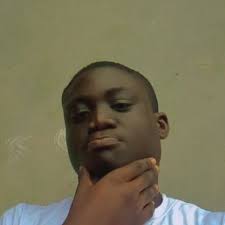 Dexter Chang (@dexterchang142) • Instagram photos and videos