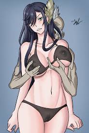 Rule34 - If it exists, there is porn of it  unknown artist  4322765