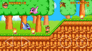 Win characters and sling them at the targets to progress through the levels and rise up the ranking leader board. Super Sling Island 2d Adventure Kong Crazy Jungle Fur Android Apk Herunterladen