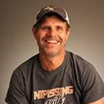 Dylan Dale heading to Arizona to kick-start MMA dream