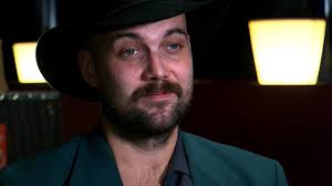 Aaron ‘Hix’ Lee Returns To The Stage Weeks After Being Shot