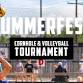 Summerfest Tournament at Skyline