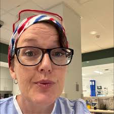 Please reply anonymously I dont want your security compromised. I'm  concerned about superannuation. Every Google search is different and paying  a financial planner is not in my budget. How much superannuation should