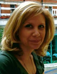 Obituary information for Nina Embrey